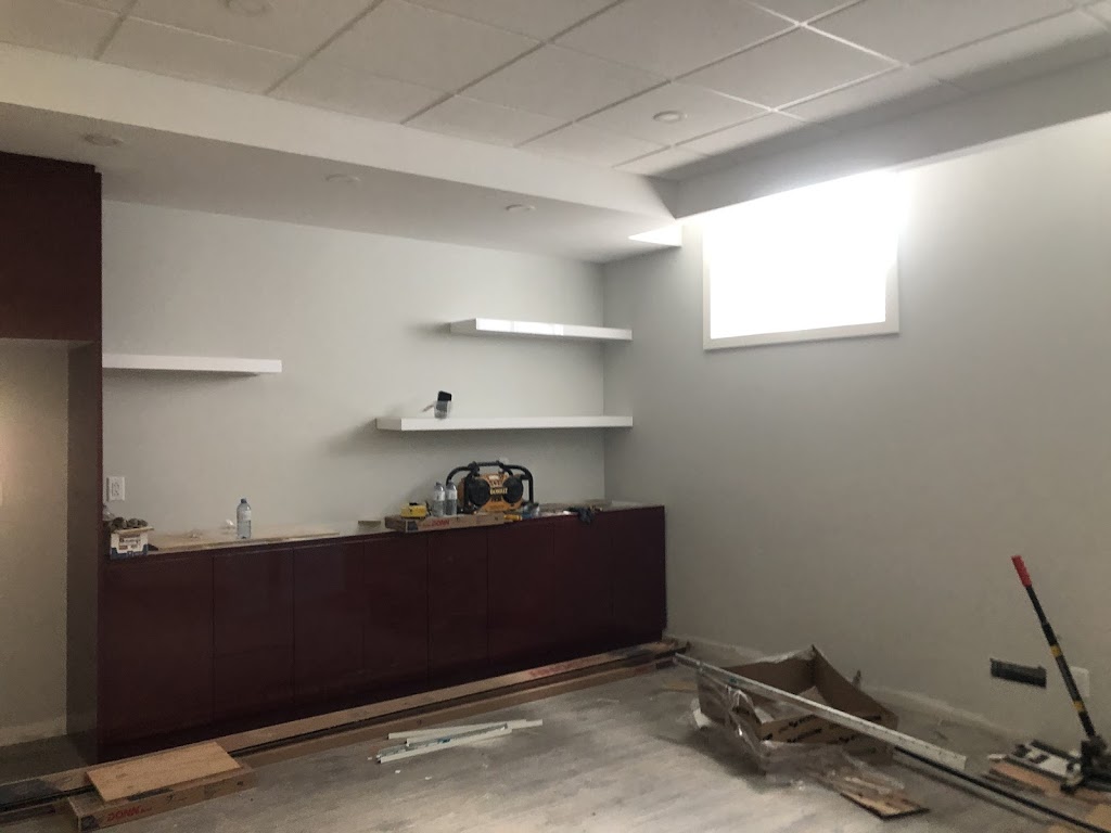 Skylar Group Ltd. | 1929 Beaverbrook Ave, London, ON N6H 5X6, Canada | Phone: (519) 657-0101