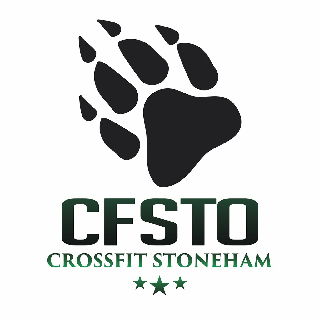 Crossfit Stoneham | 2692 Boulevard Talbot, Stoneham-et-Tewkesbury, QC G3C 1Y5, Canada | Phone: (418) 932-5279