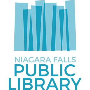 Chippawa Library | 3763 Main St, Niagara Falls, ON L2G 6B3, Canada | Phone: (905) 295-4391