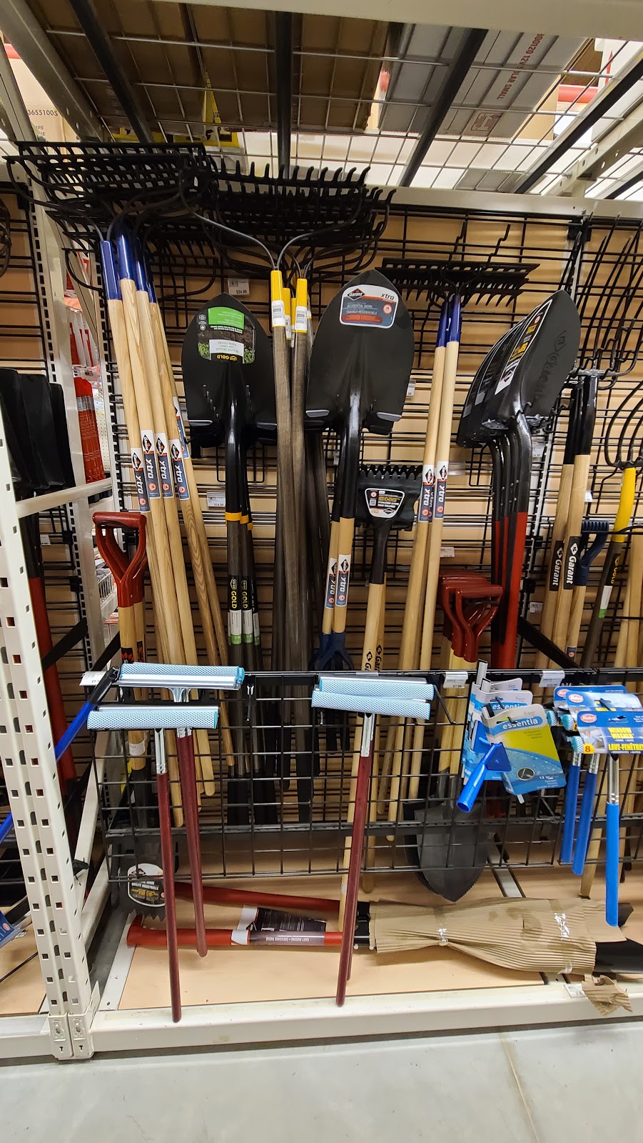 North Corridor Co-op Thorhild Home Centre | 219 2 St, Thorhild, AB T0A 3J0, Canada | Phone: (780) 398-3975