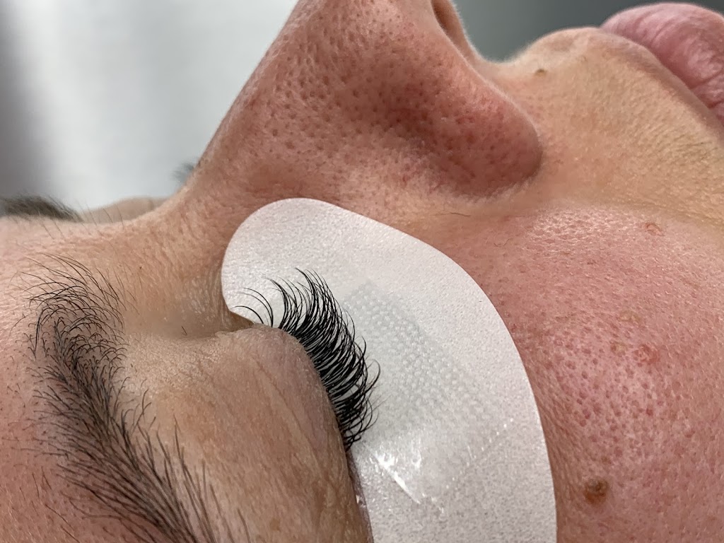 Amora Beauté | 941 Rue Galilée, Beloeil, QC J3G 6M1, Canada | Phone: (514) 267-0835