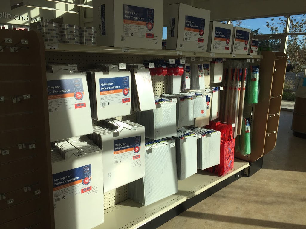 Pharmasave Gateway | 376 175a St, Surrey, BC V3Z 6S7, Canada | Phone: (604) 542-4646