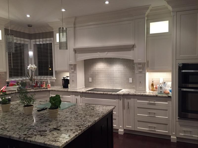 Allwood Kitchens Inc | 313 Unit A Elgin St N, Cambridge, ON N1R 7G4, Canada | Phone: (519) 621-1118