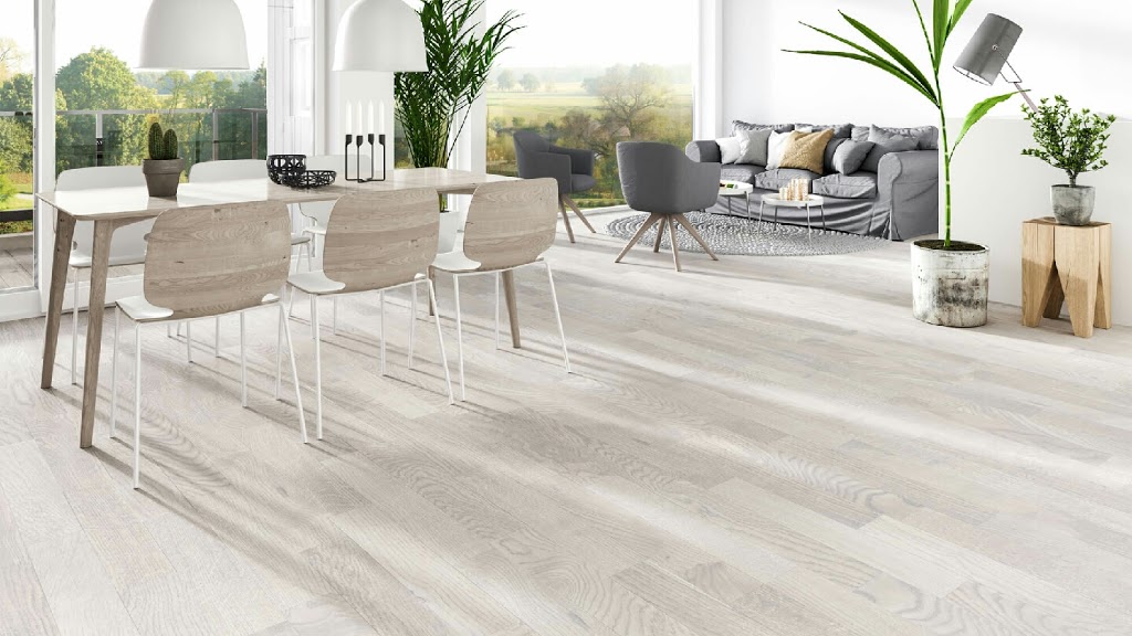 CANADA FLOORING & RUGS | 1243 Dundas St E, Whitby, ON L1N 2K6, Canada | Phone: (905) 666-6699