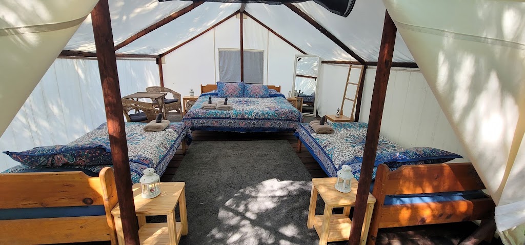 REO Rafting, Glamping & Yoga Resort | 61755 Nahatlatch Forest Service Rd, Boston Bar, BC V0K 1C0, Canada | Phone: (800) 736-7238