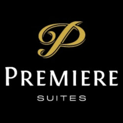 Premiere Suites | lodging | 211 13 Ave SE, Calgary, AB T2G 1E1, Canada | 4033130210 OR +1 403-313-0210