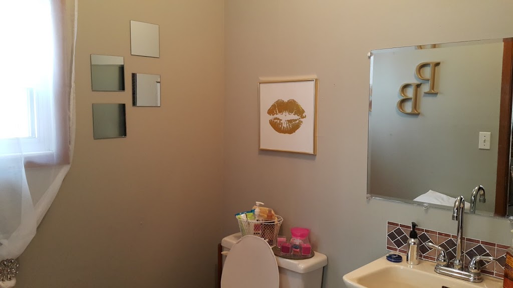 Pro Beauty | 7174 Drummond Rd B, Niagara Falls, ON L2G 4P6, Canada | Phone: (289) 501-8311