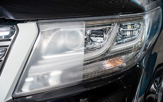 Saskatchewan Dent and Hail | 285 8 Ave NW, Moose Jaw, SK S6H 7R6, Canada | Phone: (306) 313-6121