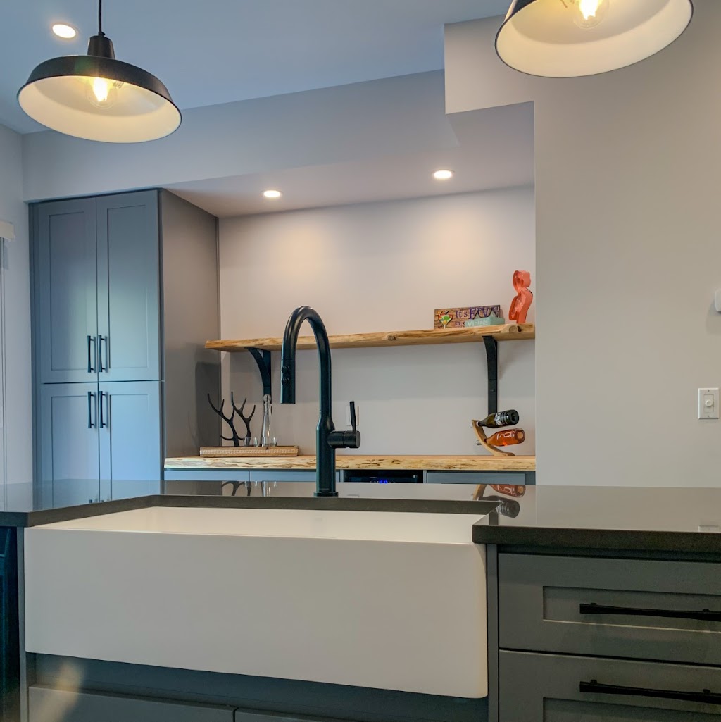 Wile Designs | 2635 Granite Ct, Coquitlam, BC V3E 2T9, Canada | Phone: (604) 329-2020