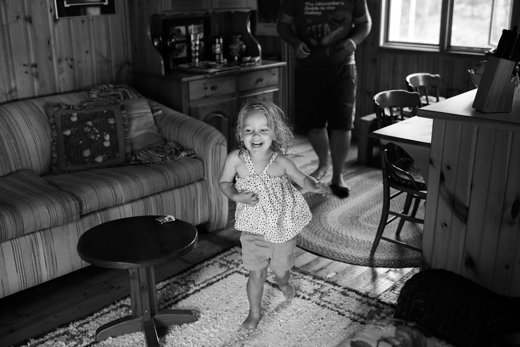 Wild Eyed Photography | 94 Albert Ave, Etobicoke, ON M8V 2L7, Canada | Phone: (416) 993-4162