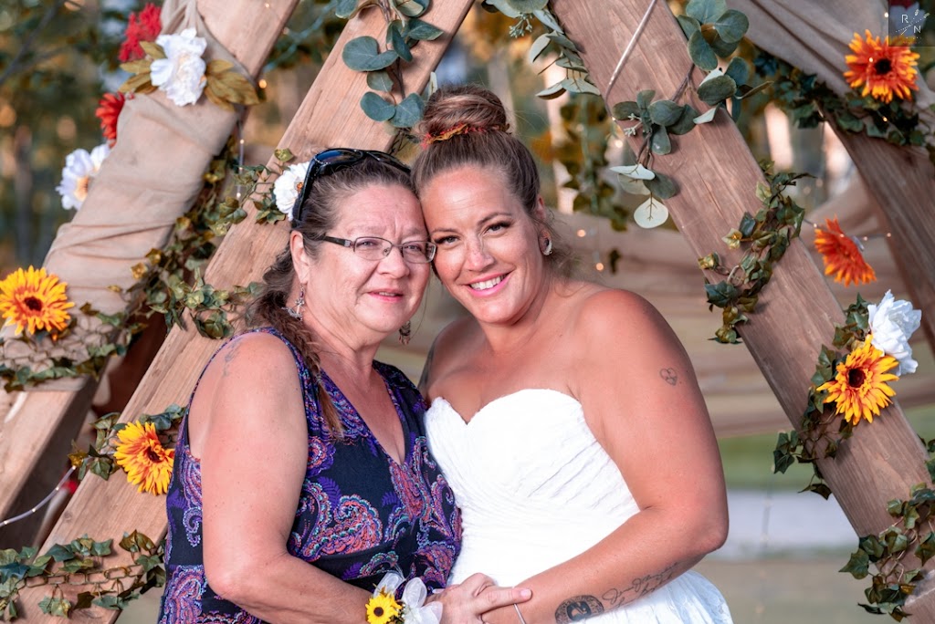 RN Photography | Desrosiers Dr, Winnipeg, MB R2C 4R6, Canada | Phone: (204) 558-7999