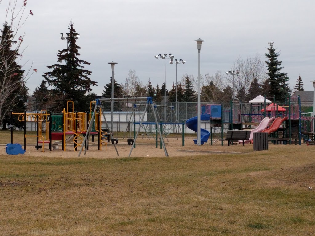 Kilkenny Park | 7245 149a Ave NW, Edmonton, AB T5C 2W3, Canada | Phone: (780) 496-1117