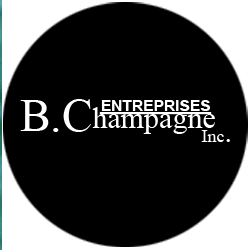 Entreprises B Champagne Inc | 98 Rang de la Rivière N, Saint-Esprit, QC J0K 2L0, Canada | Phone: (450) 839-7172
