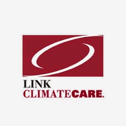 Link ClimateCare | 1386 Main St E, Beaverton, ON L0K 1A0, Canada | Phone: (705) 426-7831
