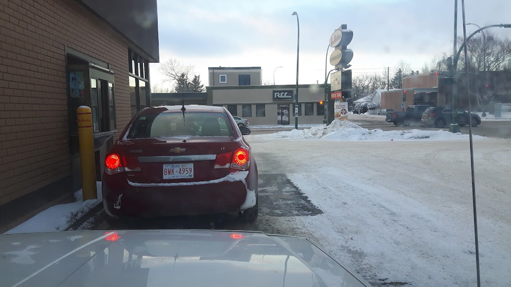 Tim Hortons | 425 13 St N, Lethbridge, AB T1H 2S3, Canada | Phone: (403) 327-8681