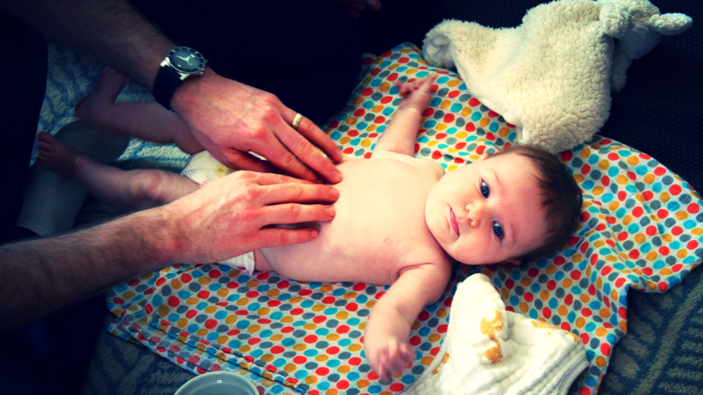 Mellow Baby | Whitewood Ave, Manotick, ON K4M 1E1, Canada