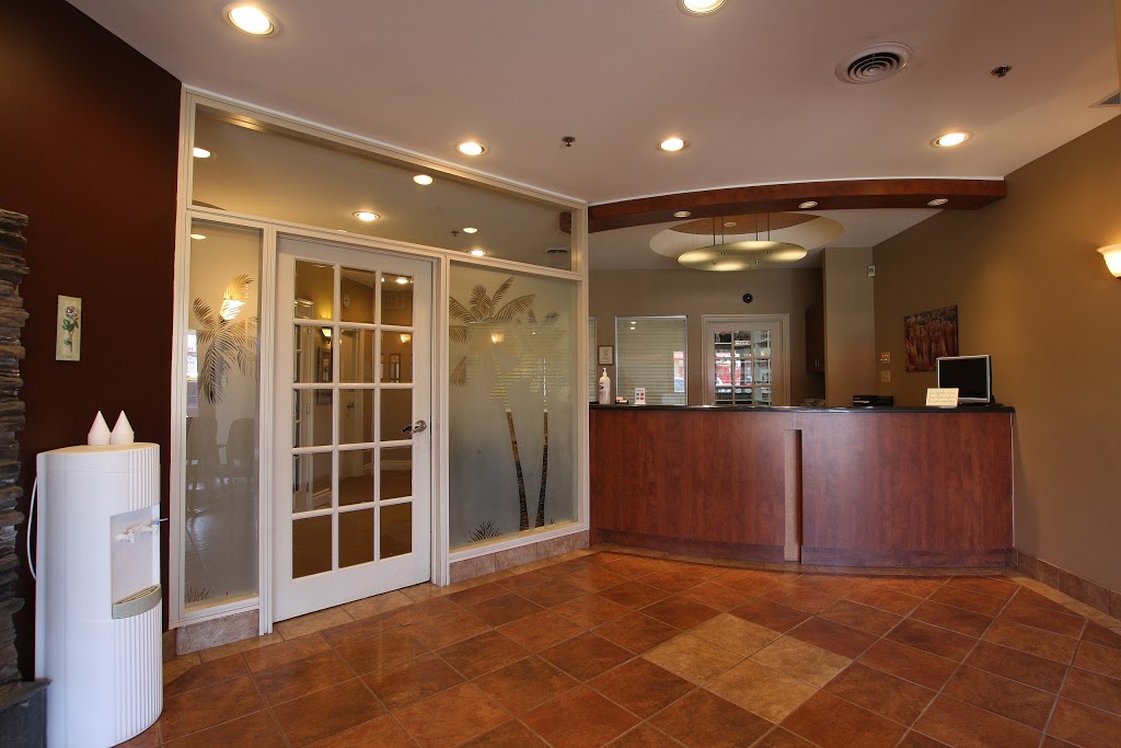 Dr. Gaurang Bhatt & Associates | 790 Burnhamthorpe Rd W Suite 7, Mississauga, ON L5C 4G3, Canada | Phone: (905) 803-0278