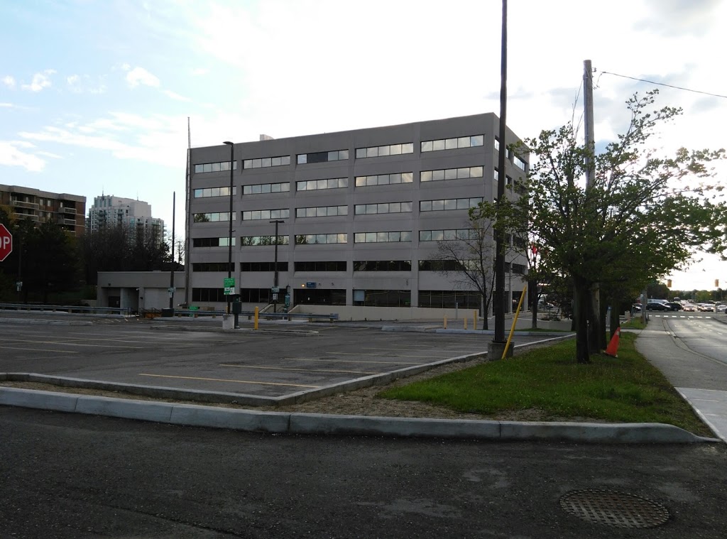 Toronto Court Services | 1530 Markham Rd, Scarborough, ON M1B 3G4, Canada | Phone: (416) 338-7320
