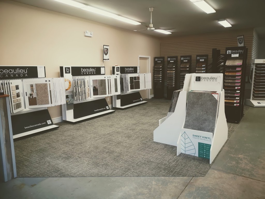 Clarks Carpets | 2285 NS-325, Oak Hill, NS B4V 0E6, Canada | Phone: (902) 530-3567