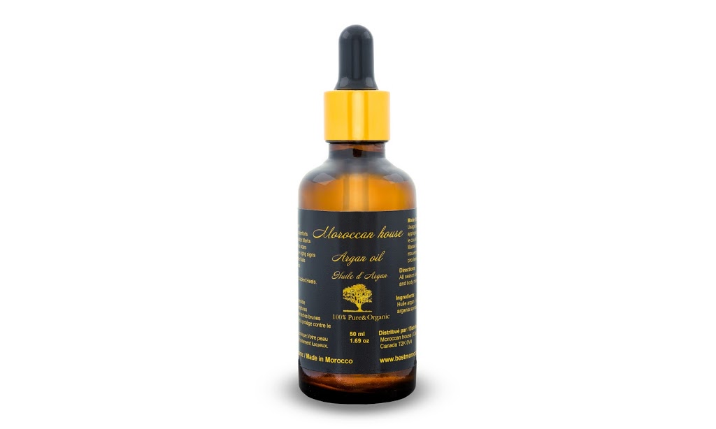 ARGAN FOOD OIL LTD. | 6440 Centre Street NE #45, Calgary, AB T2K 0V4, Canada | Phone: (403) 354-3543