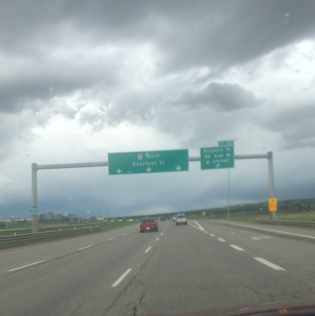 Burly Beavers Moving | 124 Douglas Glen Ct SE #3409, Calgary, AB T2Z 3V6, Canada | Phone: (587) 210-1565