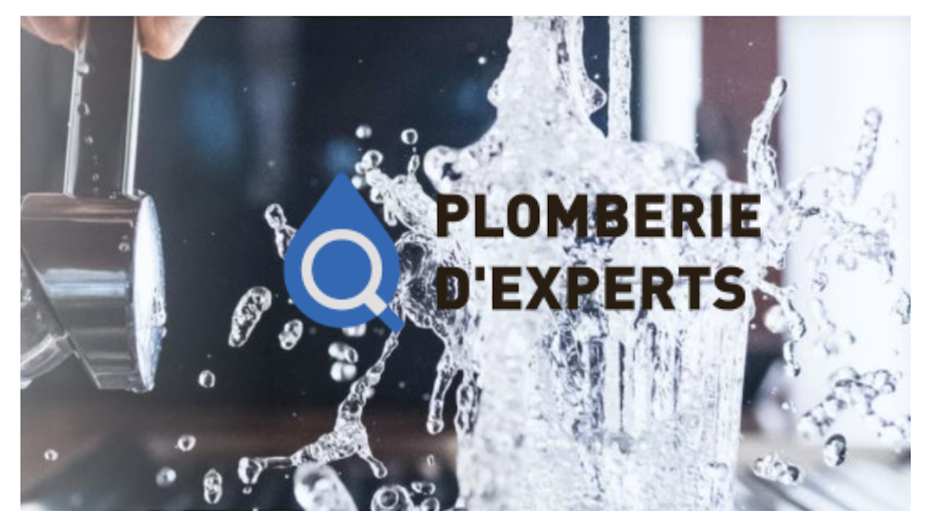 Plomberie Services Dexperts, Plombier - Ville Mont-Royal | 8180 Chem. Devonshire local 213, Mont-Royal, QC H4P 2K3, Canada | Phone: (514) 746-0094