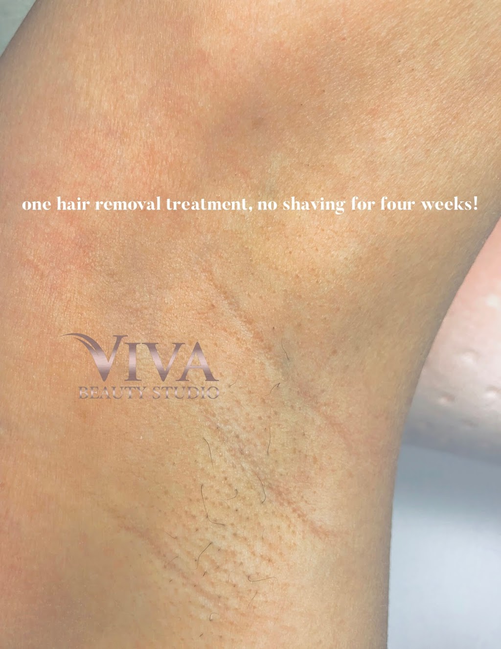 Viva Beauty Studio | 77 Joshua Blvd, Whitby, ON L1M 0J2, Canada | Phone: (647) 404-5998