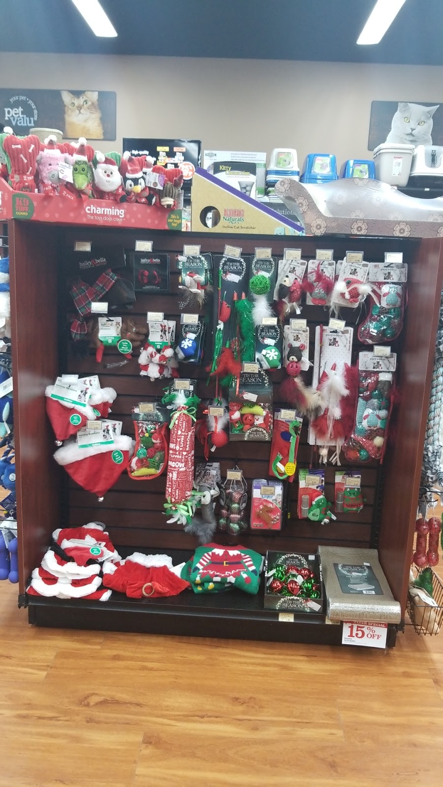 Pet Valu | 1130 Lakeshore Rd, Sarnia, ON N7V 2V8, Canada | Phone: (519) 542-1844
