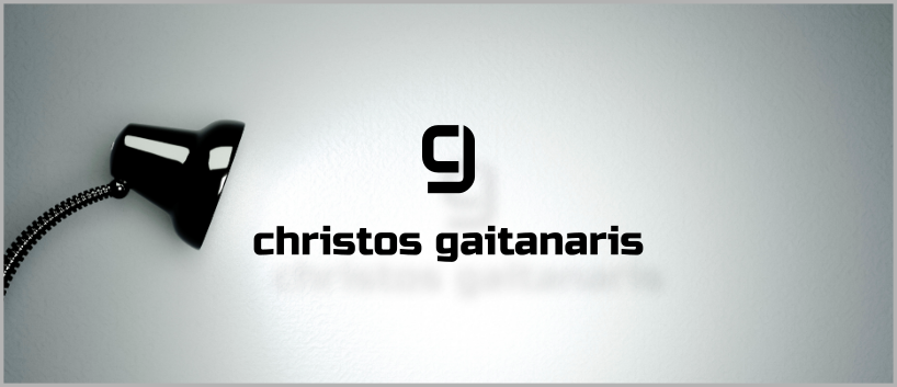 Christos Gaitanaris | 1718 Kirkfield Rd. Kirkfield On. K0M2B0, Suite 1280, Kirkfield, ON K0M 2B0, Canada | Phone: (226) 828-8508