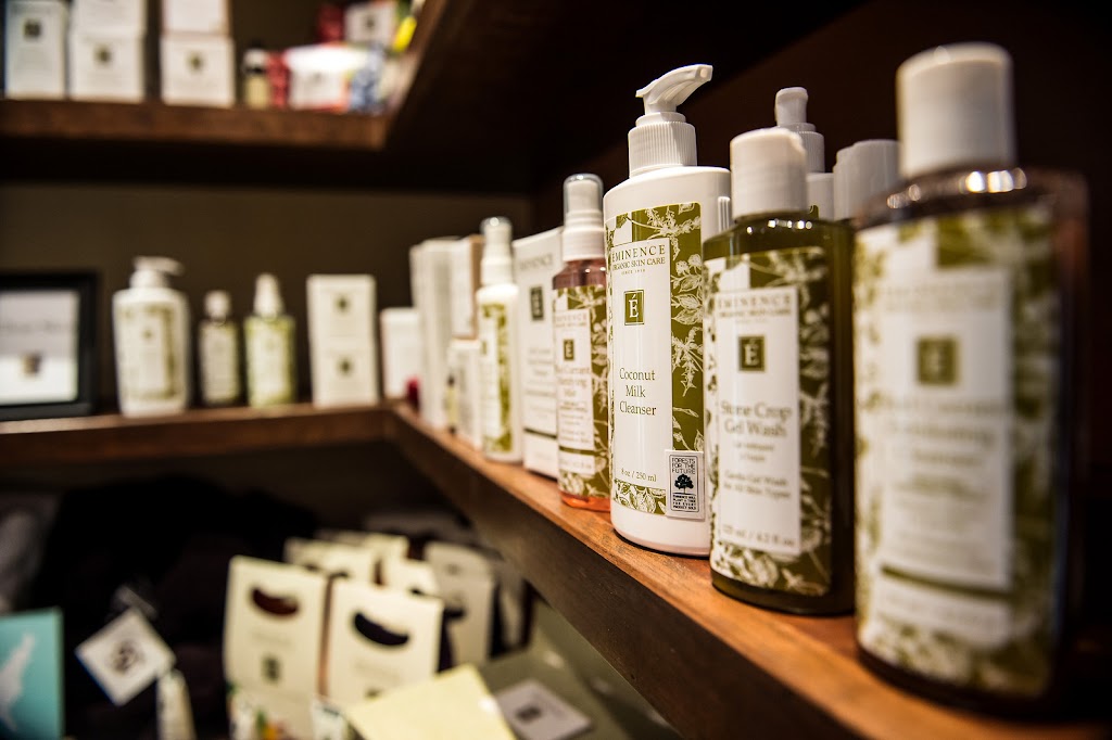 The Spa at Cobble Beach | 221 McLeese Dr, Kemble, ON N0H 1S0, Canada | Phone: (519) 370-2173