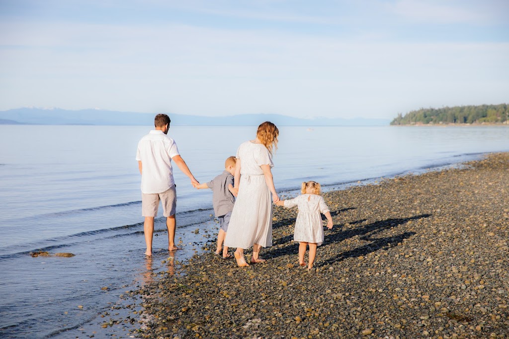 Jarrod Evans Photography | 1020 Wildflower Pl, Qualicum Beach, BC V9K 2M8, Canada | Phone: (604) 657-3826