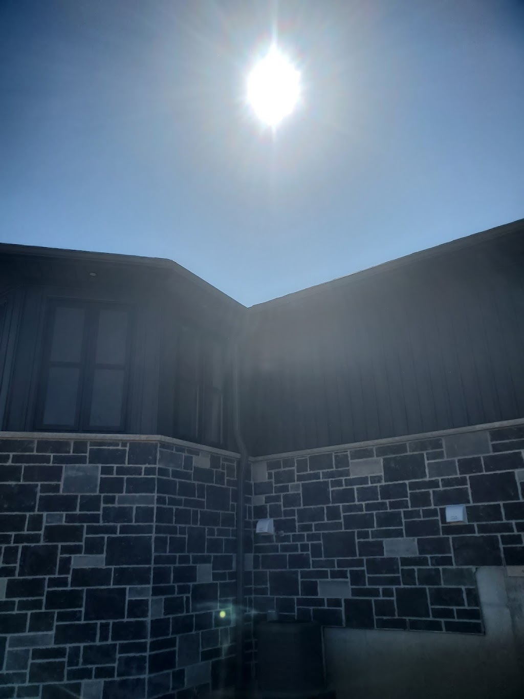Beitz Siding and Eavestrough | 691 Concession 2 Elderslie, Arran-Elderslie, ON N0G 1L0, Canada | Phone: (519) 217-8778