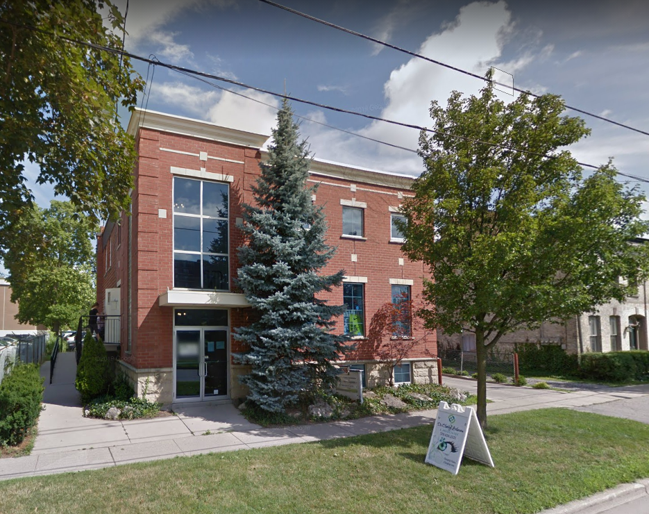 Plaine Law | 458 Queens Ave, London, ON N6B 1X9, Canada | Phone: (226) 884-5144