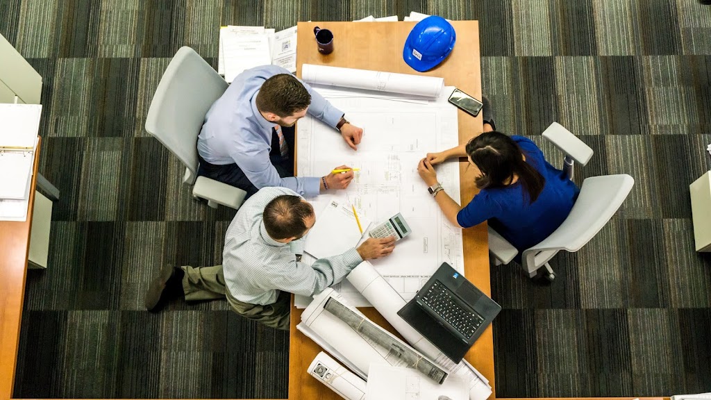 Corporate Learning Management Systems Design & Implementation | 259 Kincora Glen Rd NW, Calgary, AB T3R 1S1, Canada | Phone: (403) 888-5452