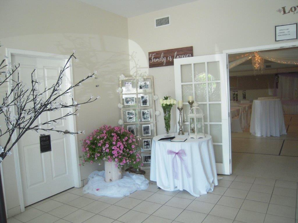 Senior Citizens Club Of Fenelon Falls | 58 Murray St, Fenelon Falls, ON K0M 1N0, Canada | Phone: (705) 887-7007