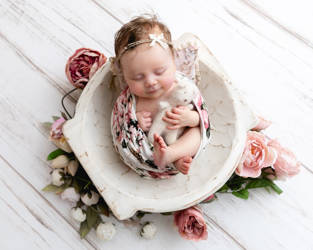 Photography By Krista White | 2418 Forest Dr, Blind Bay, BC V0E 1H2, Canada | Phone: (250) 317-3203