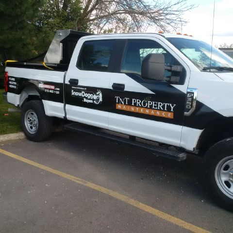 YOUR Salt CONNECTION | 40 Spring Valley Rd, Kitchener, ON N2H 5X8, Canada | Phone: (519) 465-1121