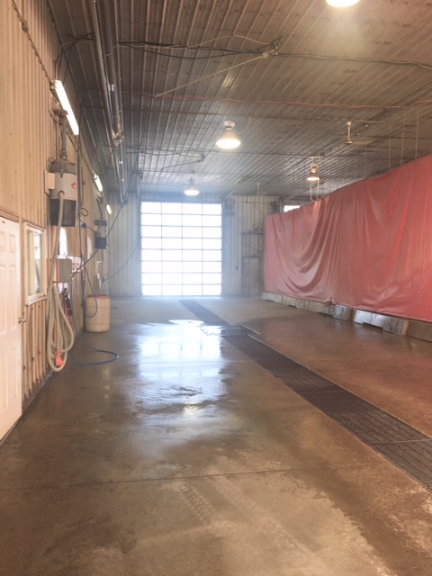 Performance Tire & Auto | 5604 48 St, Eckville, AB T0M 0X0, Canada | Phone: (403) 746-3100