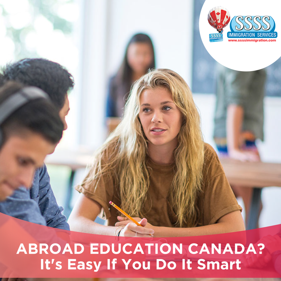 ssss immigration services ltd | 3770 Westwinds Dr NE, Calgary, AB T3J 5H2, Canada | Phone: (403) 351-5355