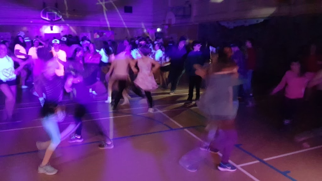 Dr. W.A. MacLeod Consolidated School | 6193 Stellarton Trafalgar Rd, Stellarton, NS B0K 1S0, Canada | Phone: (902) 755-8450