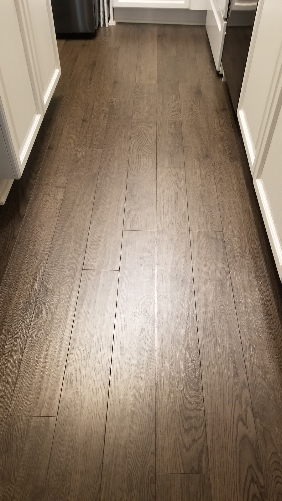 HP Flooring | 100 Steelcase Rd E Unit 106, Markham, ON L3R 1E8, Canada | Phone: (905) 604-5995