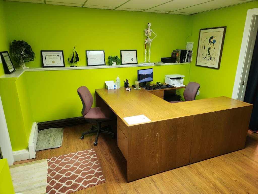 Simone Joyce RMT | 7045 Centennial Dr, Chilliwack, BC V2R 4C7, Canada | Phone: (604) 799-1707
