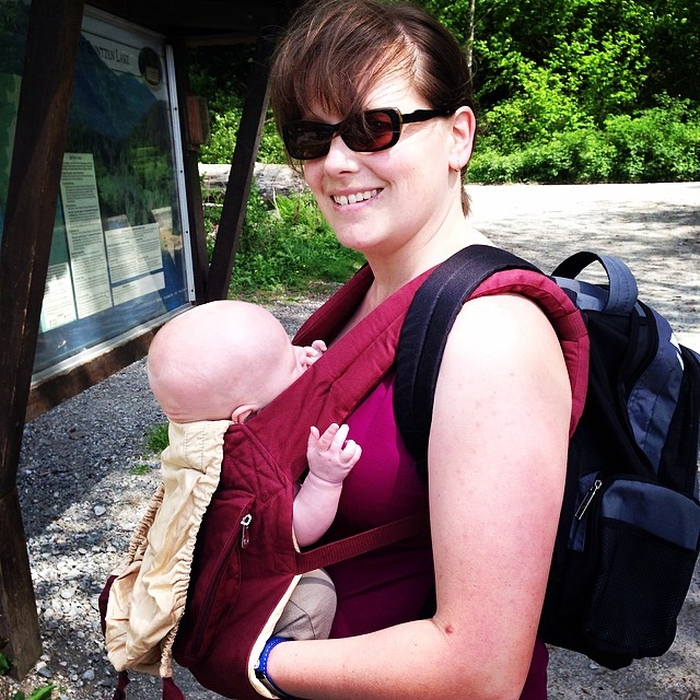 Supportive Breastfeeding and Lactation Consultant | 86 Rockborough Park NW, Calgary, AB T3G 5T1, Canada | Phone: (403) 708-3753