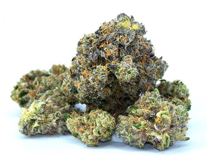Weed Delivery in Ottawa WDO | 709 Somerset St W, Ottawa, ON K1R 6P6, Canada | Phone: (613) 519-7074