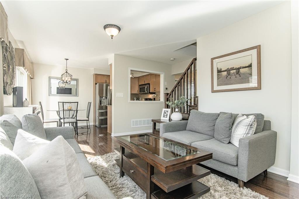 Paintchic Painting | west guelph, Guelph, ON N1K 1Y9, Canada | Phone: (519) 820-2356