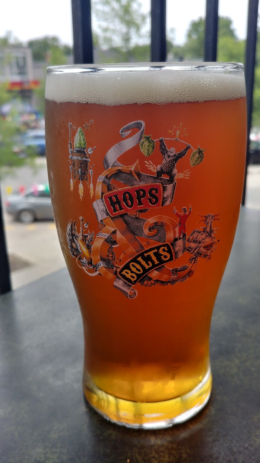 Black Lion Pub | 445 Boulevard Beaconsfield, Beaconsfield, QC H9W 4C2, Canada | Phone: (514) 674-3663