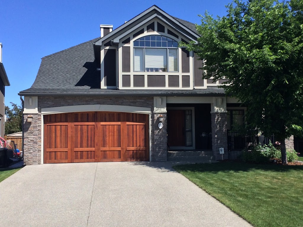 Grey Oak Painting | 408 Meadowdale Rd, Saint Andrews, MB R1A 4H1, Canada | Phone: (204) 214-1979
