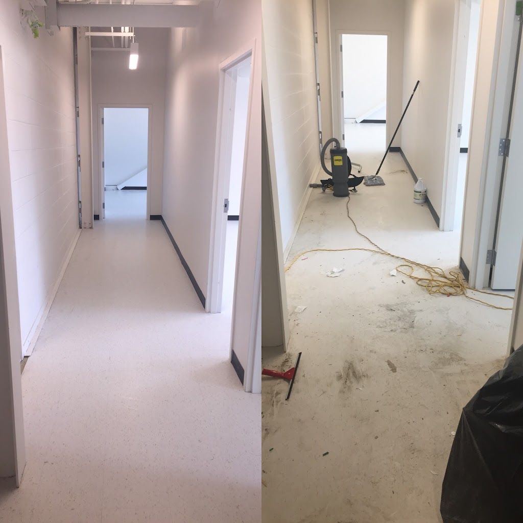 Team Office Clean | 33 Prestige Dr, Stoney Creek, ON L8G 4Z9, Canada | Phone: (905) 515-4816