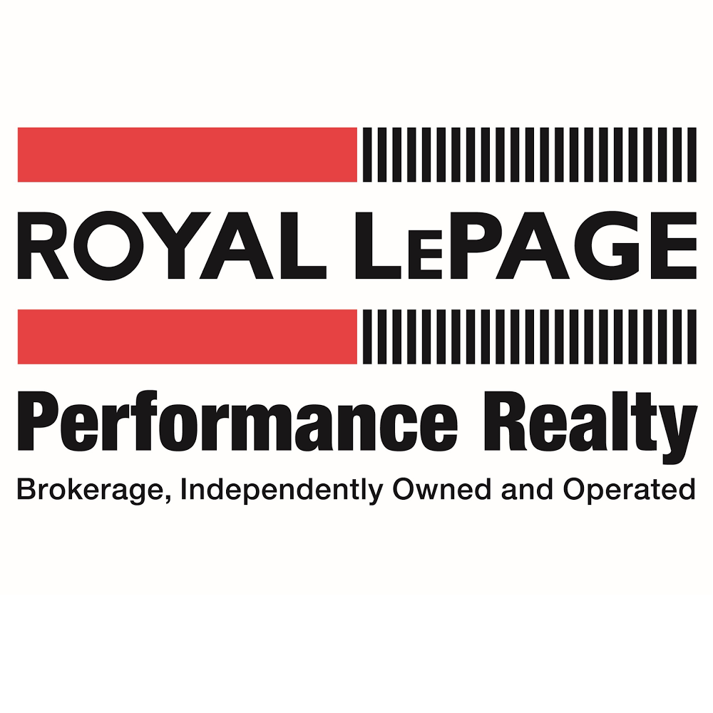 Alain de Gagné | 201-1500 Bank St, Ottawa, ON K1H 7Z2, Canada | Phone: (613) 733-9100