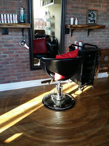 Couture Hair Design | 3, Lockport Way, Stoney Creek, ON L8E 0B2, Canada | Phone: (289) 656-1719